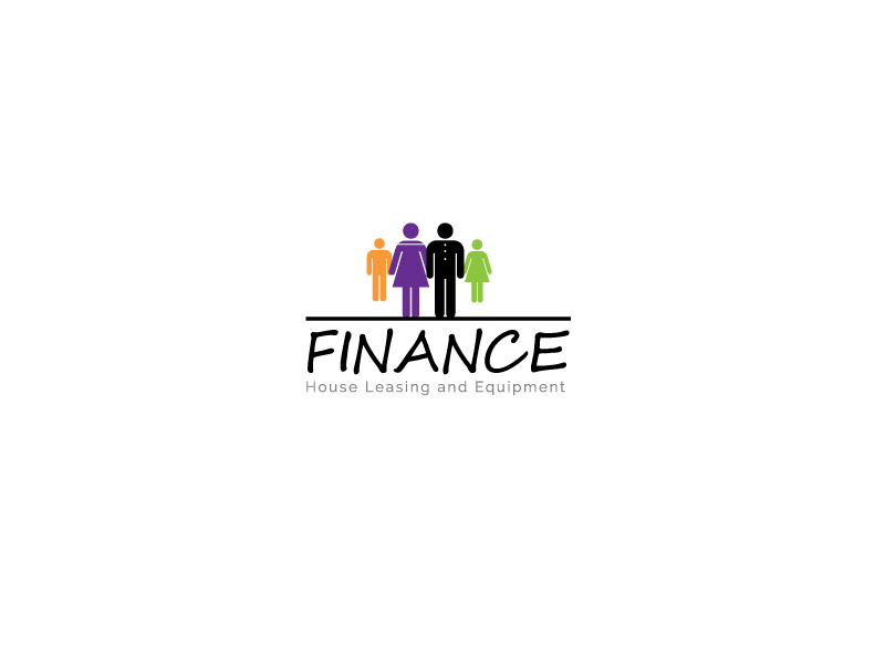 Design de Logo par design1ny pour Finance House Leasing and Equipment | Design #11776521