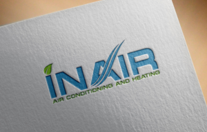 Logo Design by Khalik for Finance House Leasing and Equipment | Design: #11788374