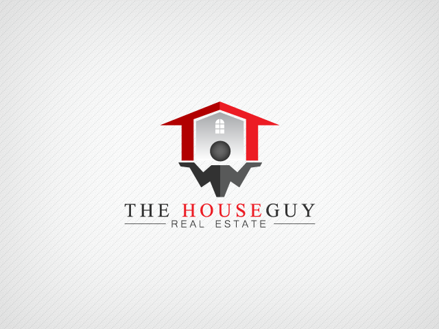 Logo Design by Pixigner for this project | Design #2352819