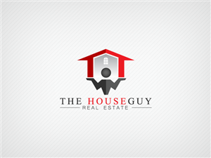 Logo Design by Pixigner for this project | Design: #2352819