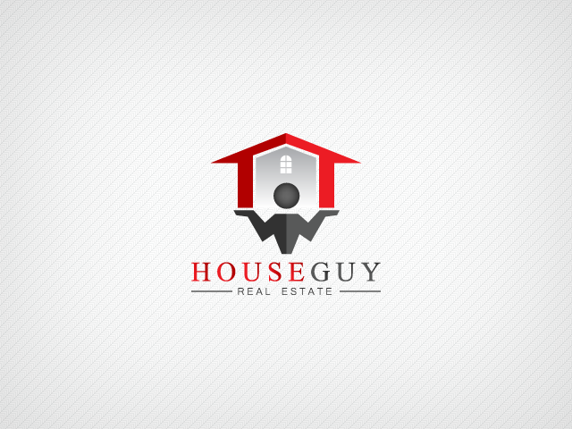 Logo Design by Pixigner for this project | Design #2357799