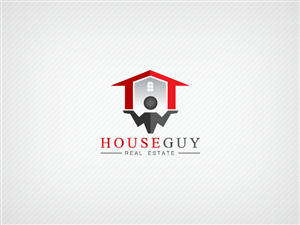 Logo Design by Pixigner for this project | Design: #2357799