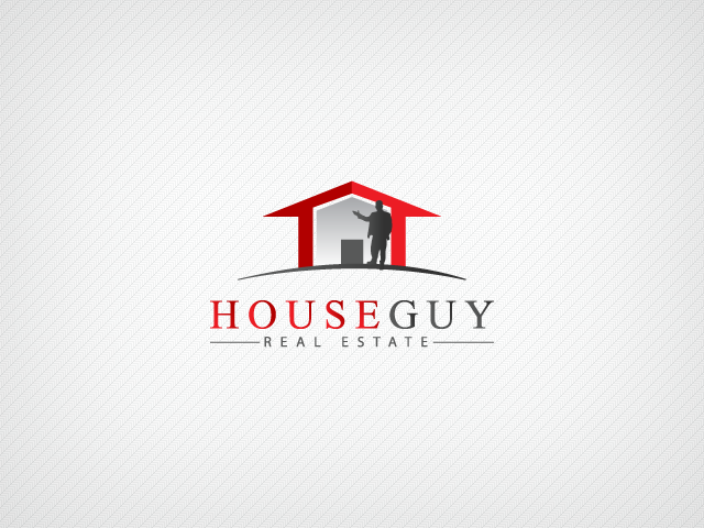 Logo Design by Pixigner for this project | Design #2361389