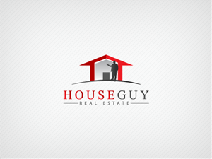 Logo Design by Pixigner for this project | Design: #2361389