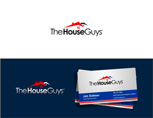 Logo Design by ADesign for this project | Design: #2352999