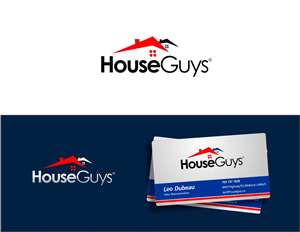 Logo Design by ADesign for this project | Design #2356248
