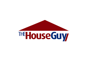 Logo Design by daniswarasayang for this project | Design: #2352317
