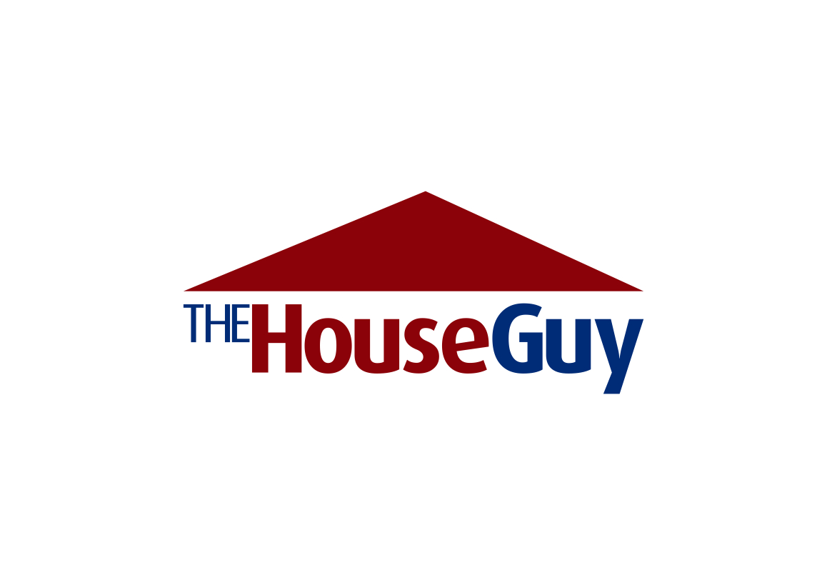 Logo Design by daniswarasayang for this project | Design #2355459