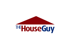Logo Design by daniswarasayang for this project | Design: #2355459