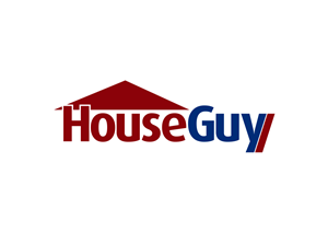 Logo Design by daniswarasayang for this project | Design: #2358457