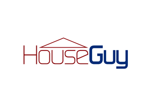 Logo Design by daniswarasayang for this project | Design: #2397125