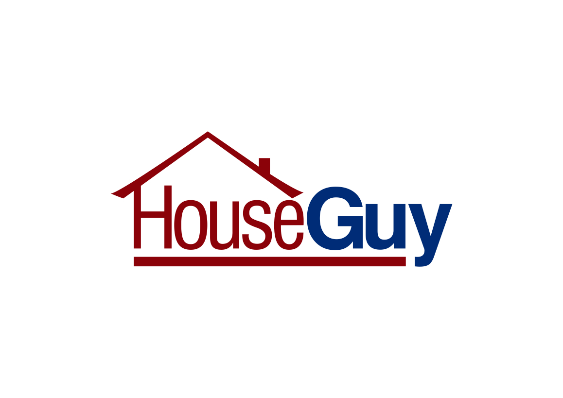 Logo-Design von daniswarasayang für dieses Projekt | Design #2397230