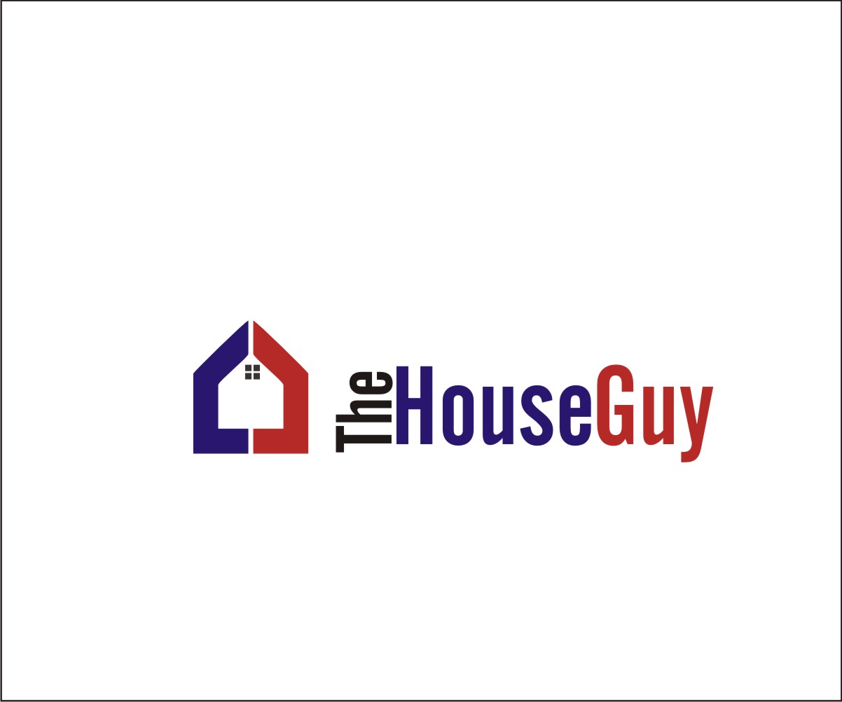 Logo Design by aquellos jpr for this project | Design #2353480