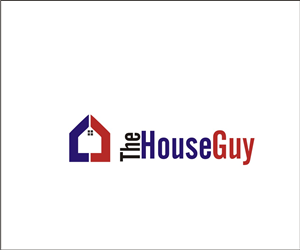 Logo Design by aquellos jpr for this project | Design #2353480