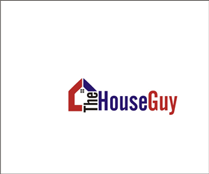 Logo Design by aquellos jpr for this project | Design: #2353486