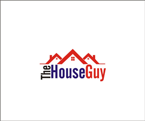 Logo Design by aquellos jpr for this project | Design: #2353490
