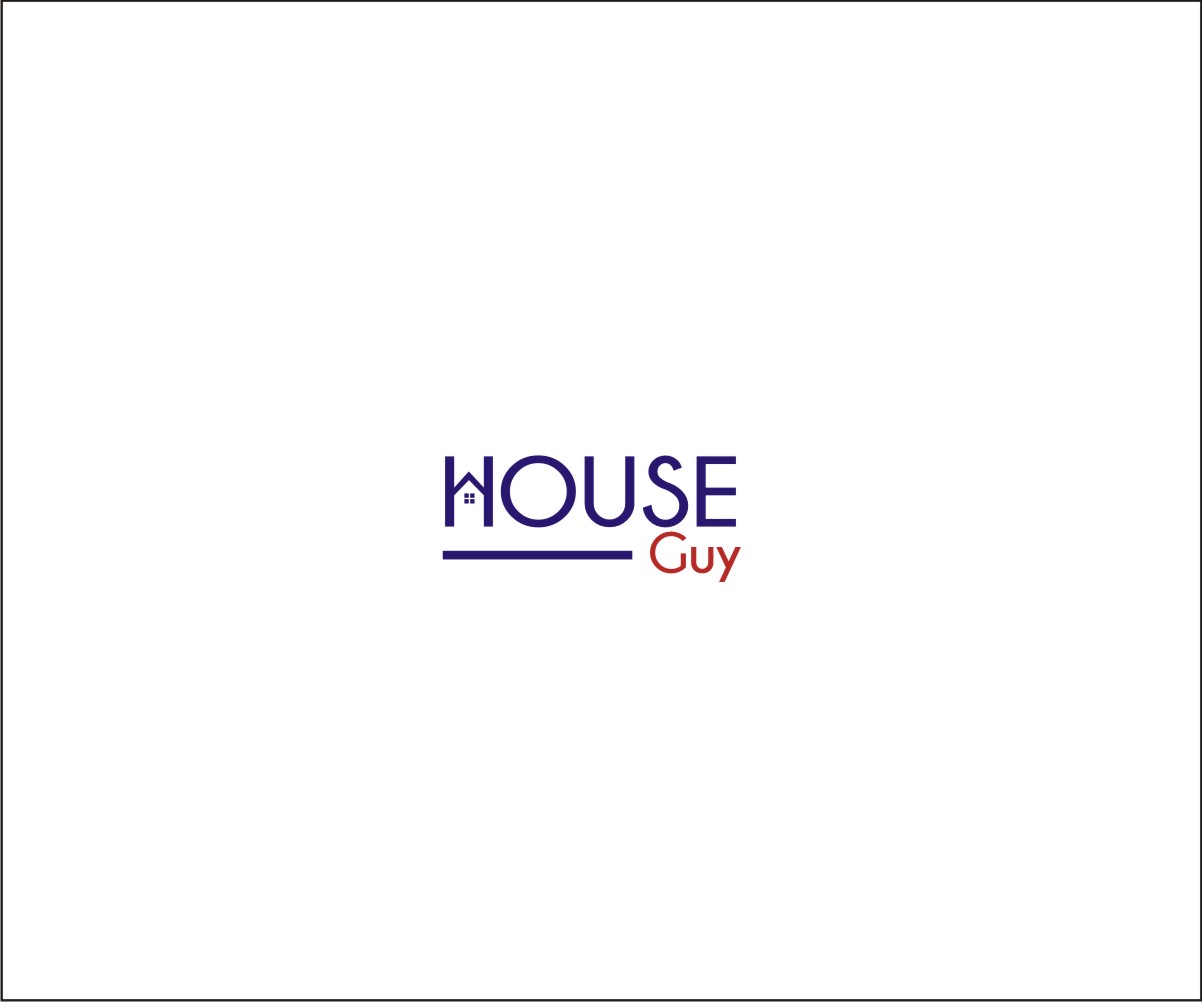 Logo Design by aquellos jpr for this project | Design #2368999