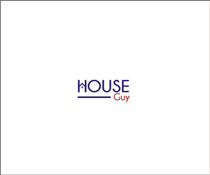 Logo Design by aquellos jpr for this project | Design: #2368999