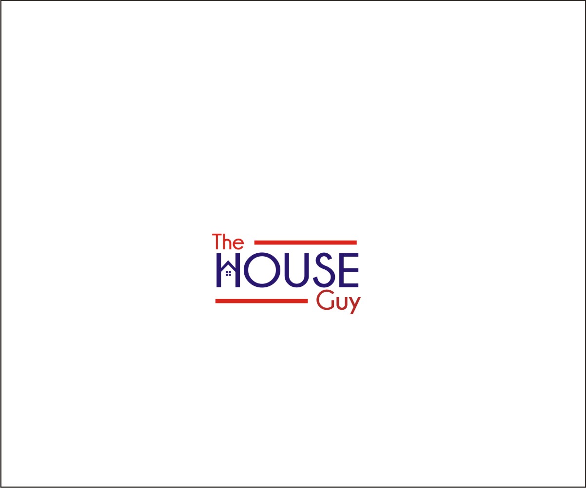 Logo Design by aquellos jpr for this project | Design #2369003
