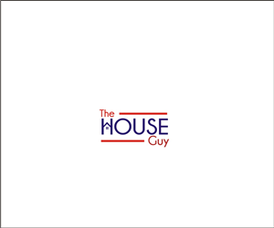 Logo Design by aquellos jpr for this project | Design: #2369003