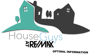 Logo Design by Designer 123720