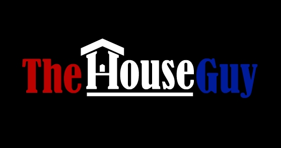 Logo Design by Joey for this project | Design #2352181