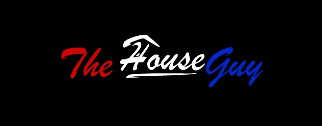 Logo Design by Joey for this project | Design #2352198