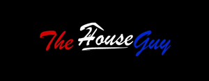 Logo Design by Joey for this project | Design: #2352198