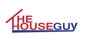 Logo Design by Magmile for this project | Design #2352041