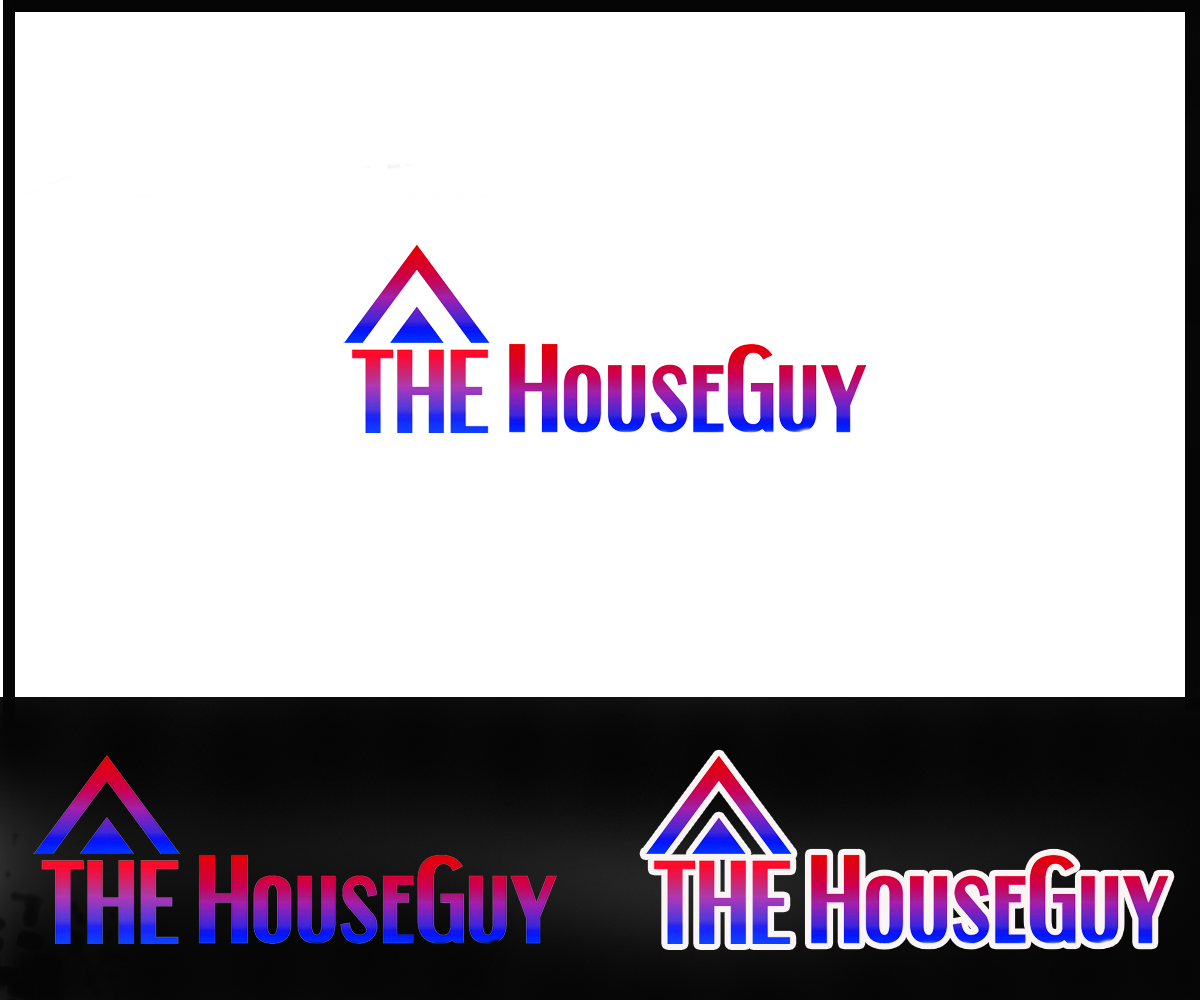 Logo Design by shedy for this project | Design #2353593