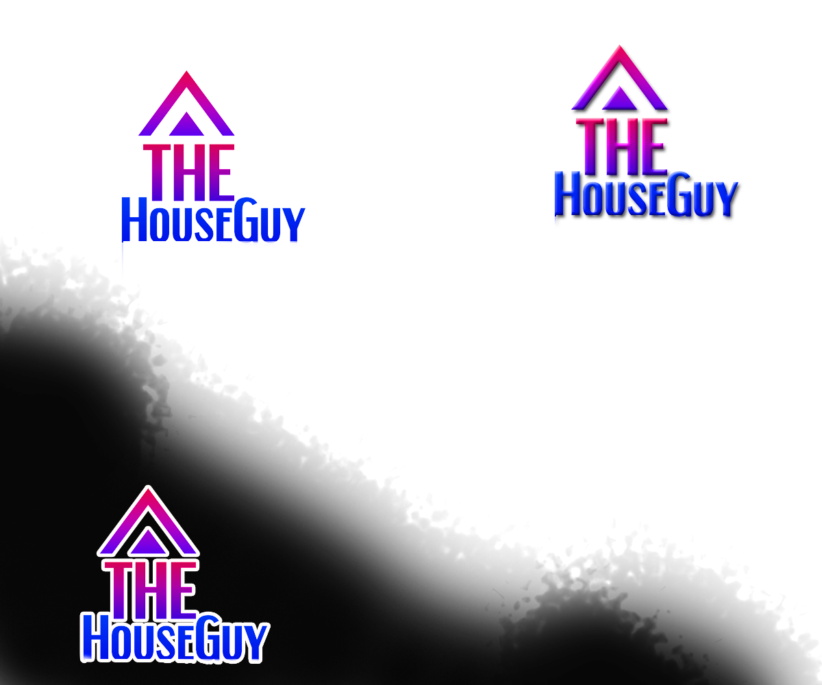 Logo Design by shedy for this project | Design #2354271
