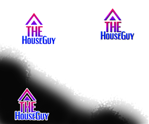 Logo Design by shedy for this project | Design: #2354271