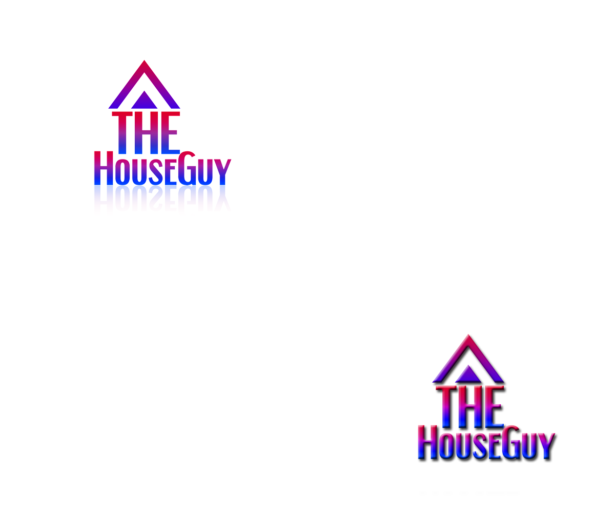 Logo Design by shedy for this project | Design #2354278