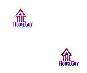 Logo Design by shedy for this project | Design: #2354278