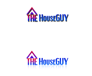 Logo Design by shedy for this project | Design: #2354284