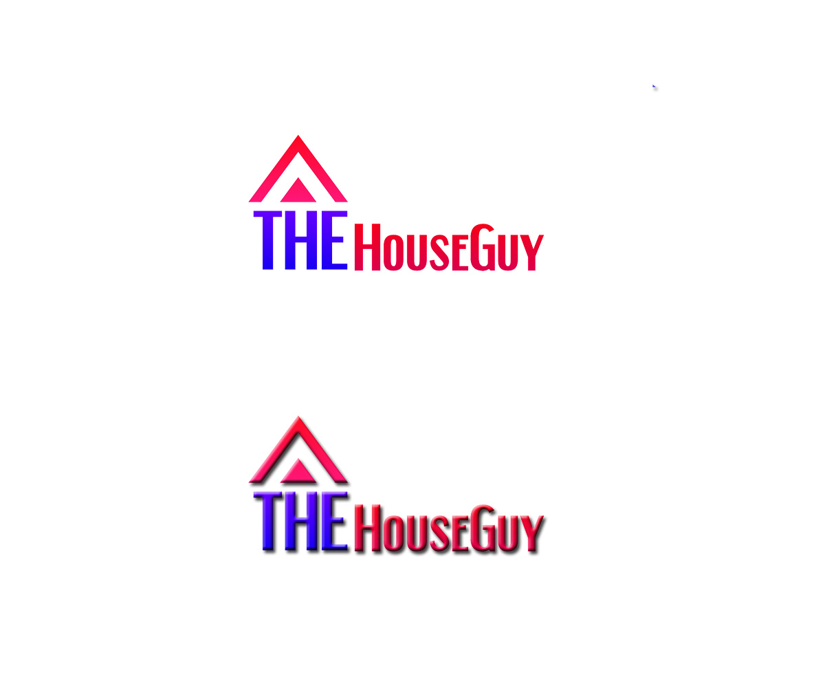 Logo Design by shedy for this project | Design #2354295