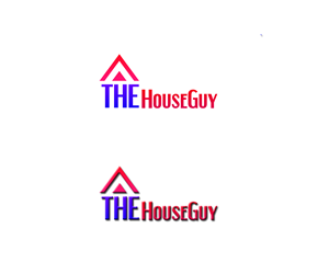Logo Design by shedy for this project | Design: #2354295
