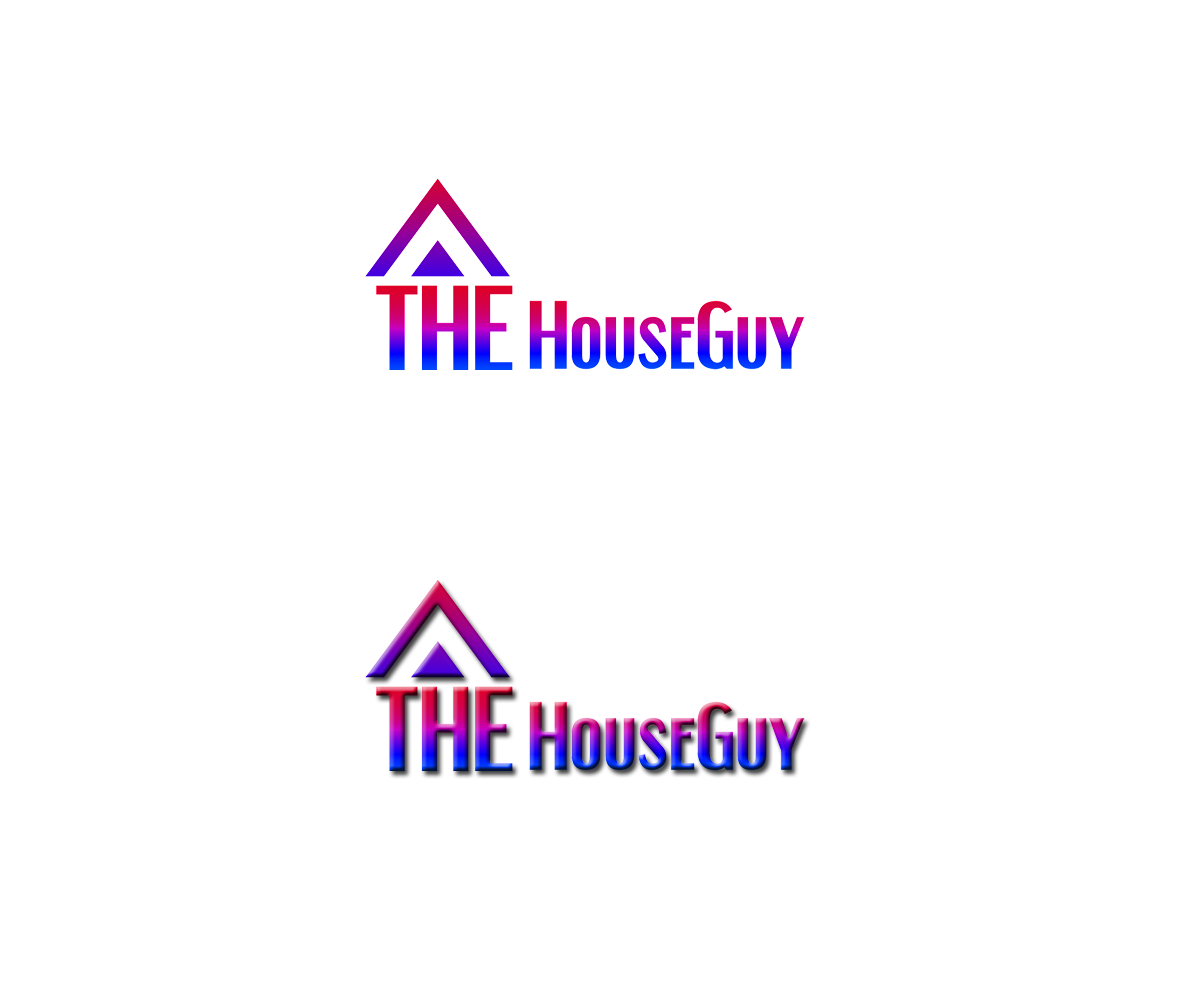 Logo Design by shedy for this project | Design #2354299