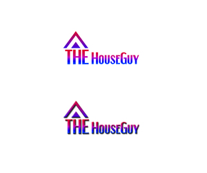 Logo Design by shedy for this project | Design: #2354299