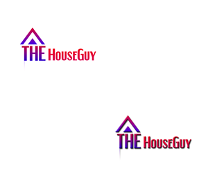 Logo Design by shedy for this project | Design: #2354304