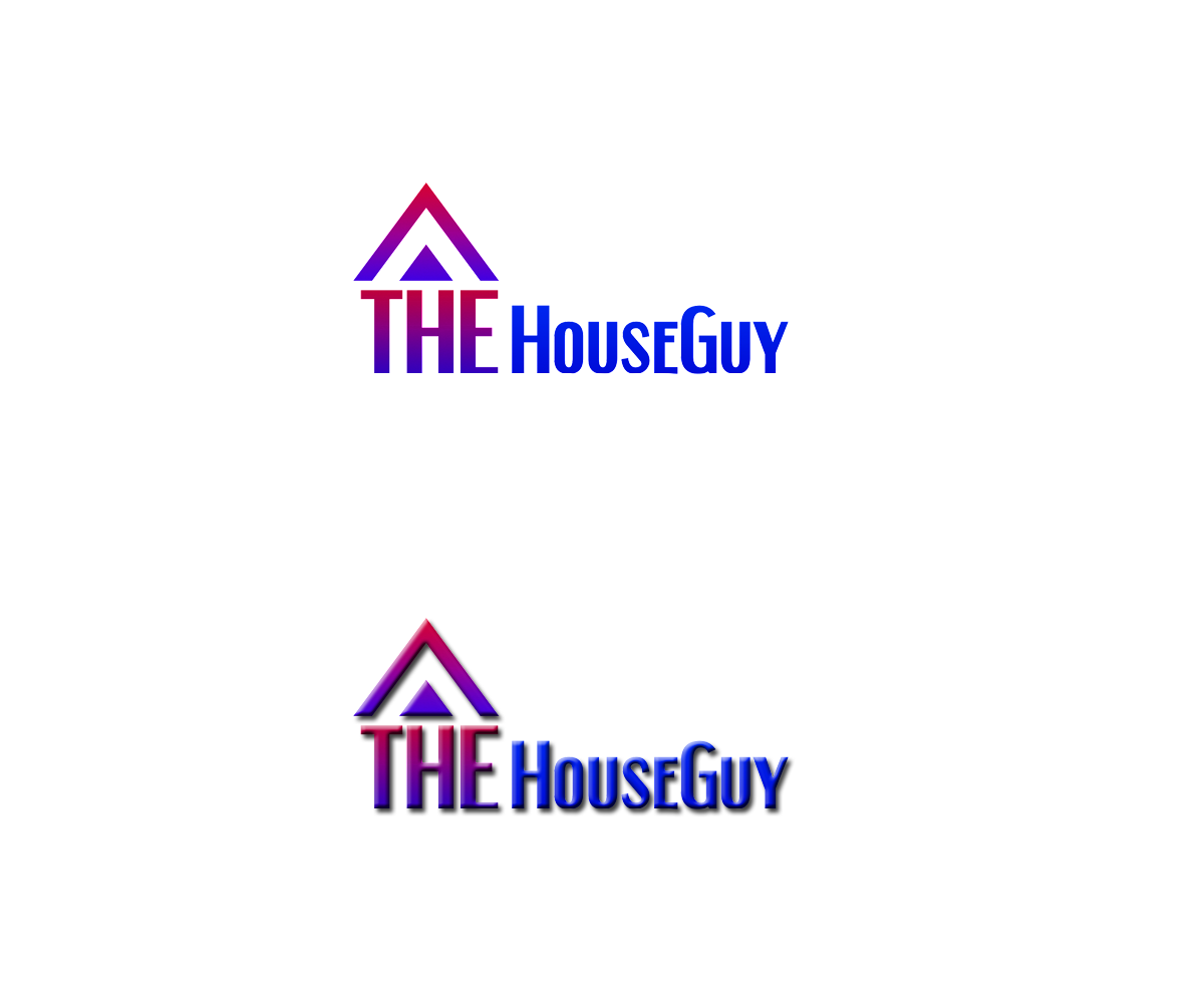 Logo Design by shedy for this project | Design #2354307