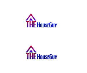 Logo Design by shedy for this project | Design: #2354307