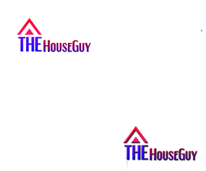 Logo Design by shedy for this project | Design: #2354311