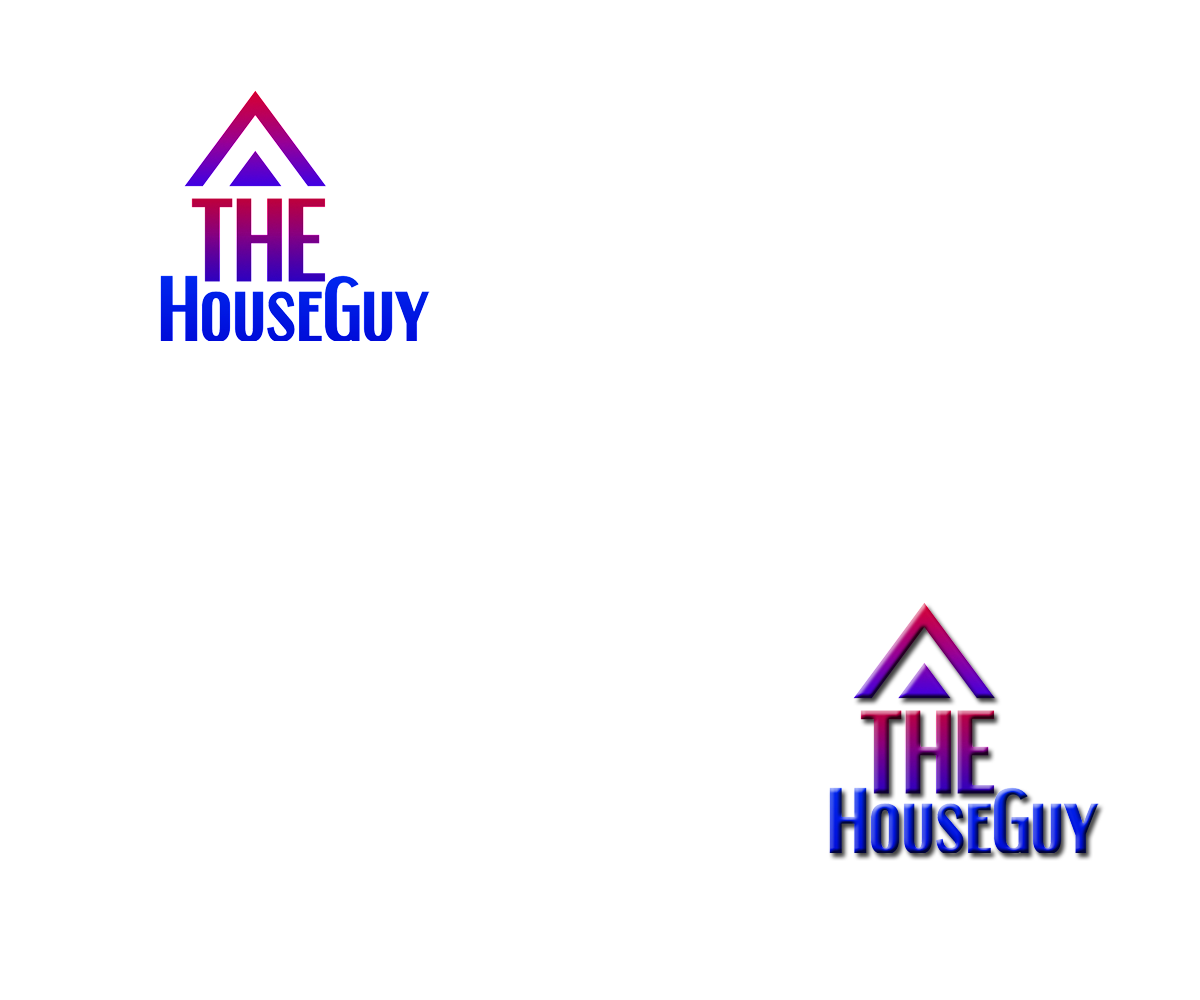 Logo Design by shedy for this project | Design #2354312