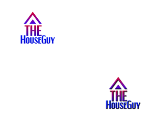 Logo Design by shedy for this project | Design: #2354312