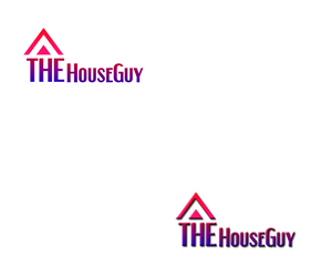 Logo Design by shedy for this project | Design: #2354317