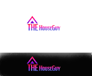 Logo Design by shedy for this project | Design: #2354942
