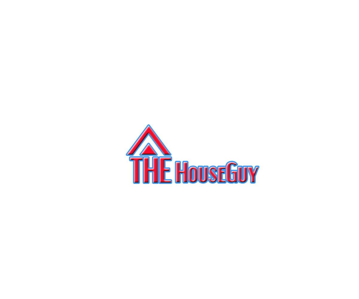 Logo Design by shedy for this project | Design #2354945