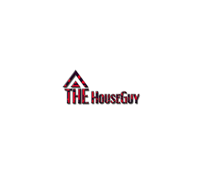 Logo Design by shedy for this project | Design: #2354948
