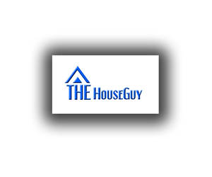 Logo Design by shedy for this project | Design: #2354951